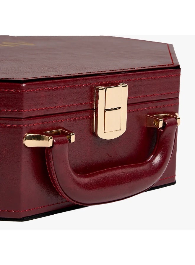 Louzan Incense Collection - Image 3